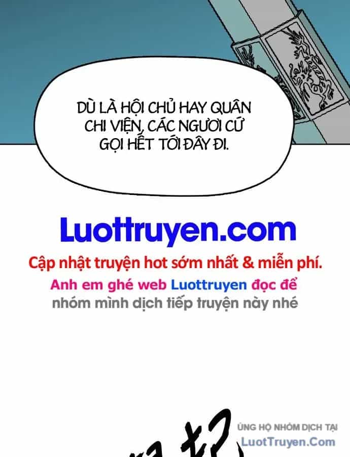 Hàn Băng Liệt Hỏa - Chương 30 - ảnh 158
