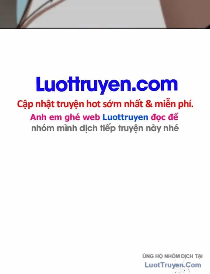 Hàn Băng Liệt Hỏa - Chương 30 - ảnh 164