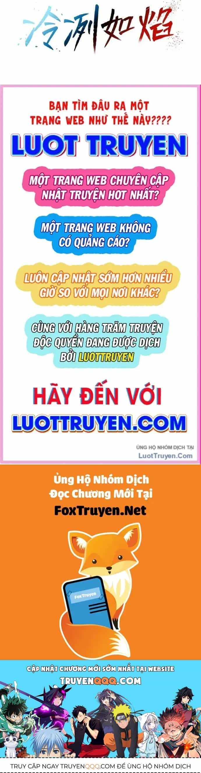 Hàn Băng Liệt Hỏa - Chương 30 - ảnh 165