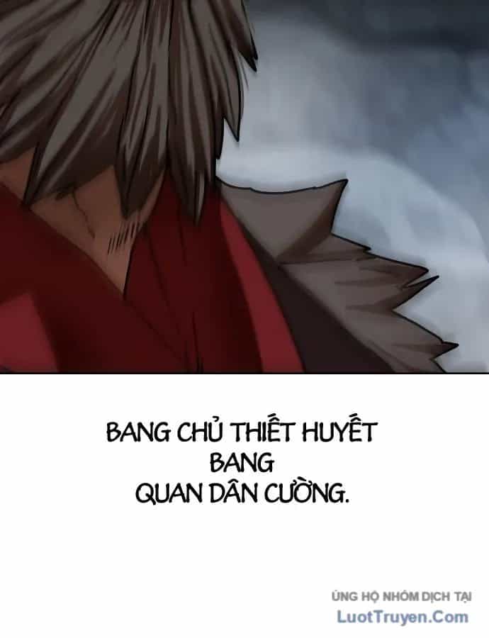 Hàn Băng Liệt Hỏa - Chương 30 - ảnh 28