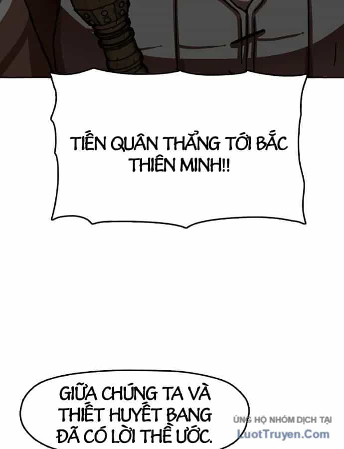 Hàn Băng Liệt Hỏa - Chương 30 - ảnh 3