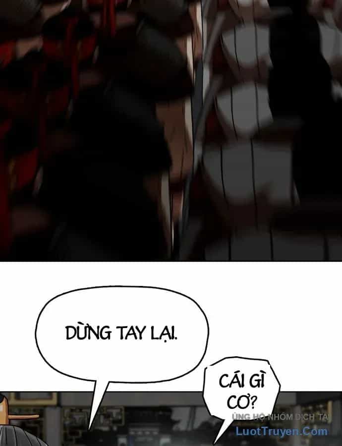 Hàn Băng Liệt Hỏa - Chương 30 - ảnh 39