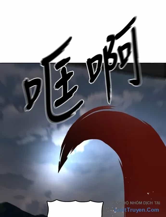 Hàn Băng Liệt Hỏa - Chương 30 - ảnh 44