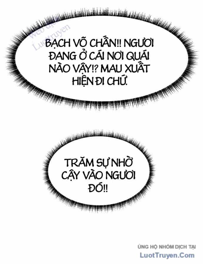 Hàn Băng Liệt Hỏa - Chương 30 - ảnh 55