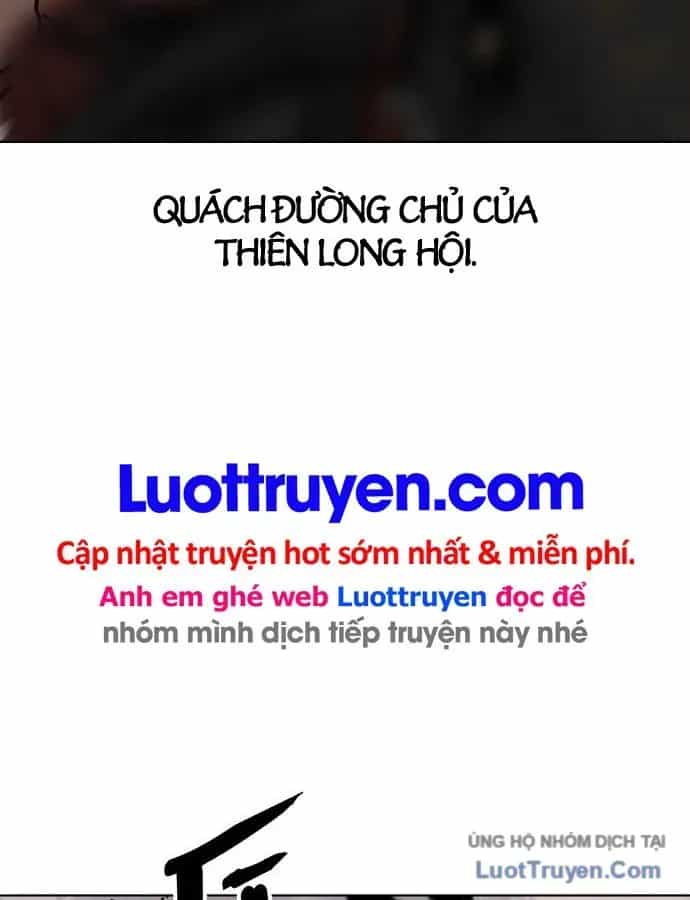 Hàn Băng Liệt Hỏa - Chương 30 - ảnh 6