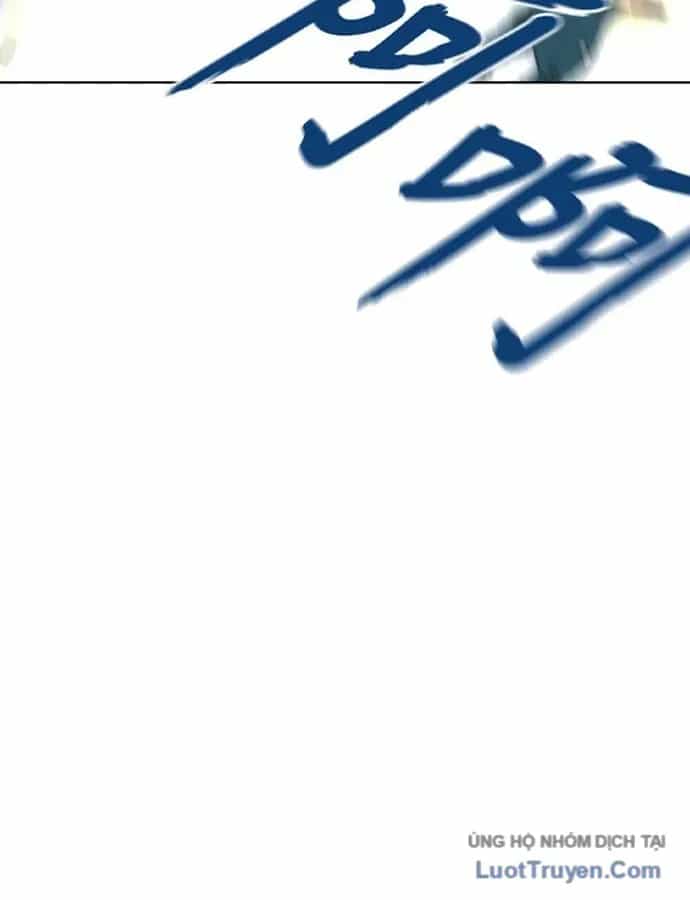 Hàn Băng Liệt Hỏa - Chương 30 - ảnh 63