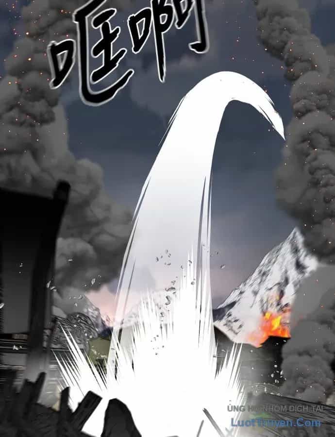 Hàn Băng Liệt Hỏa - Chương 30 - ảnh 75
