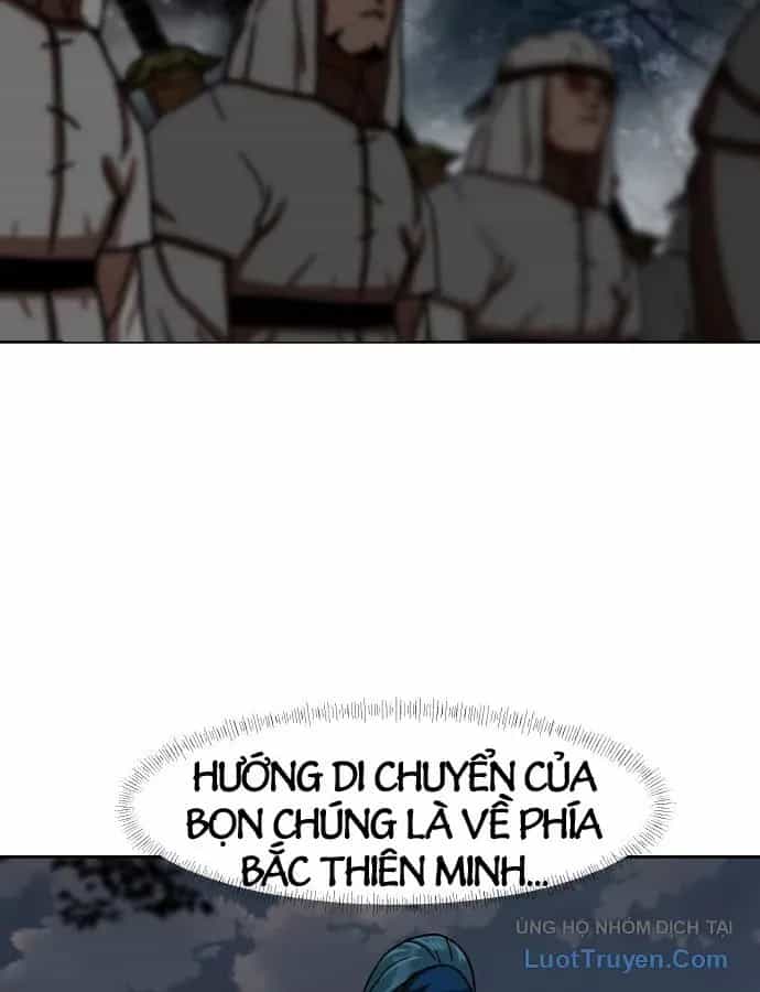 Hàn Băng Liệt Hỏa - Chương 30 - ảnh 91