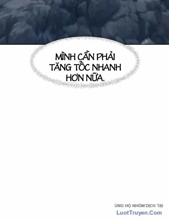 Hàn Băng Liệt Hỏa - Chương 30 - ảnh 94