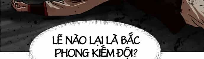 Hàn Băng Liệt Hỏa - Chương 30 - ảnh 99