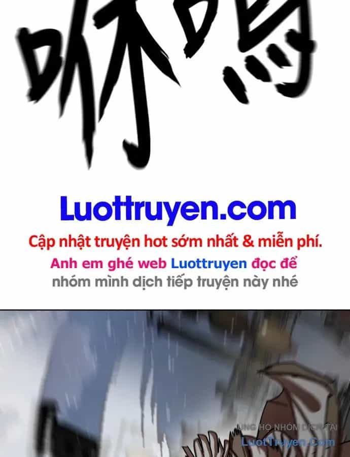 Hàn Băng Liệt Hỏa - Chương 31 - ảnh 12