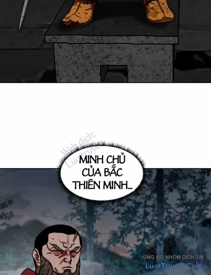 Hàn Băng Liệt Hỏa - Chương 31 - ảnh 126