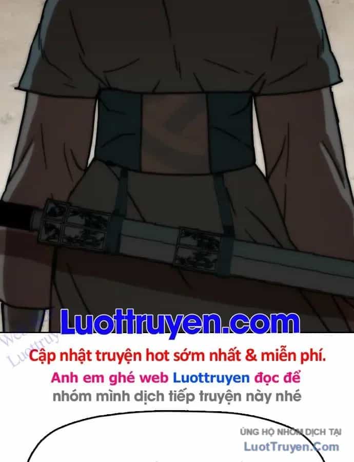 Hàn Băng Liệt Hỏa - Chương 31 - ảnh 134