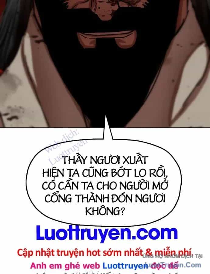 Hàn Băng Liệt Hỏa - Chương 31 - ảnh 140