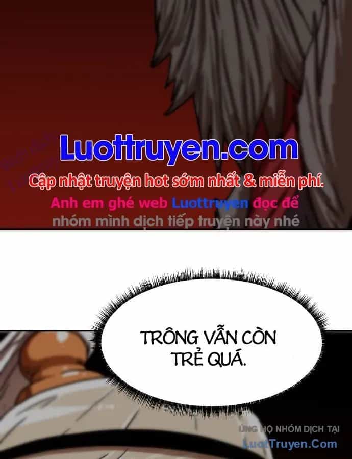 Hàn Băng Liệt Hỏa - Chương 31 - ảnh 142