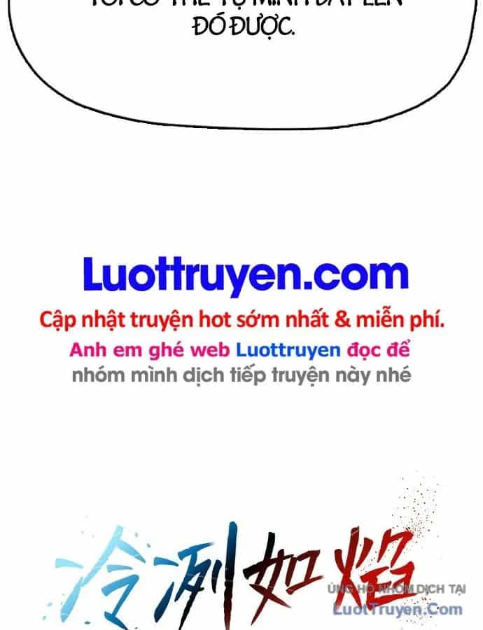 Hàn Băng Liệt Hỏa - Chương 31 - ảnh 146