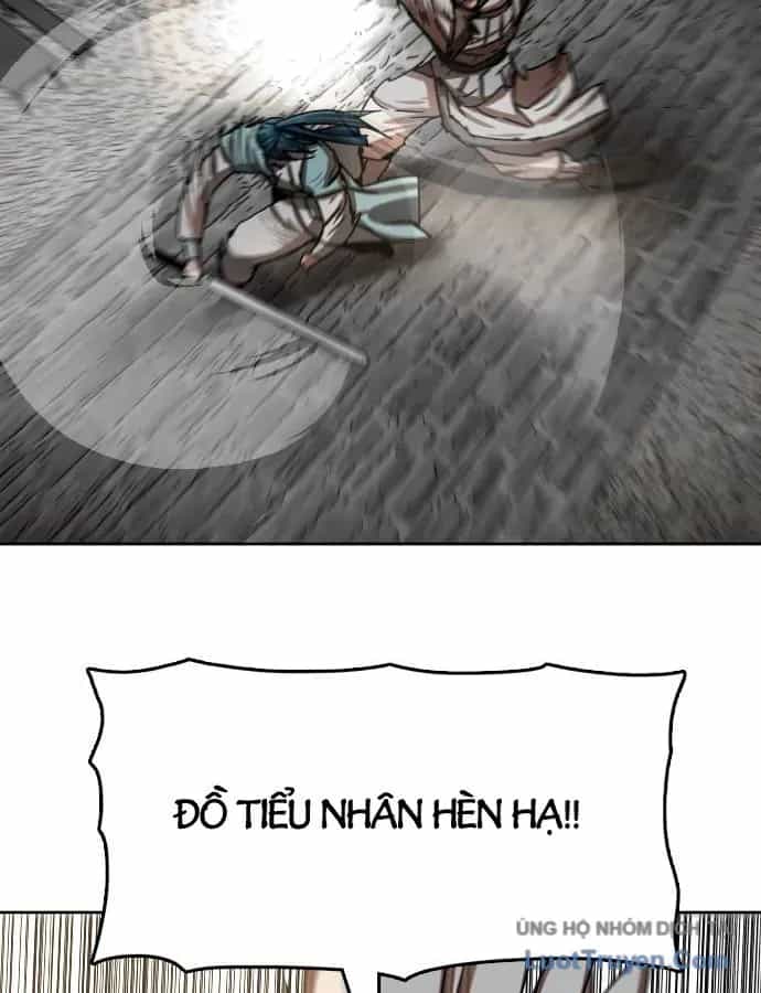 Hàn Băng Liệt Hỏa - Chương 31 - ảnh 19