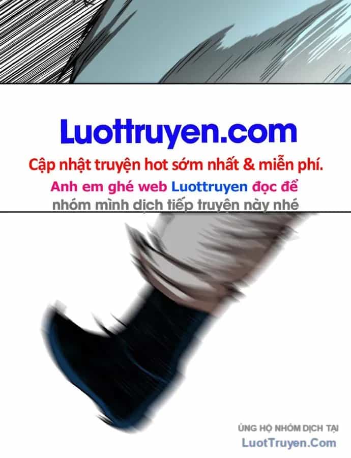 Hàn Băng Liệt Hỏa - Chương 31 - ảnh 25