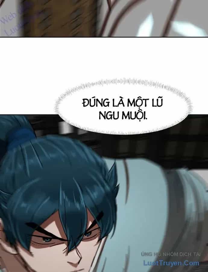 Hàn Băng Liệt Hỏa - Chương 31 - ảnh 34