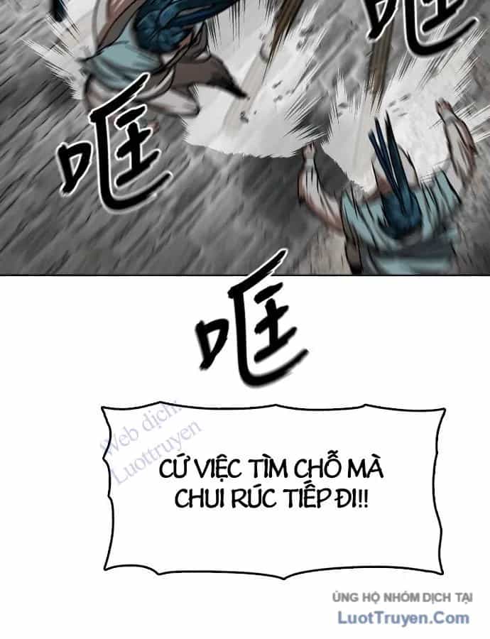 Hàn Băng Liệt Hỏa - Chương 31 - ảnh 48