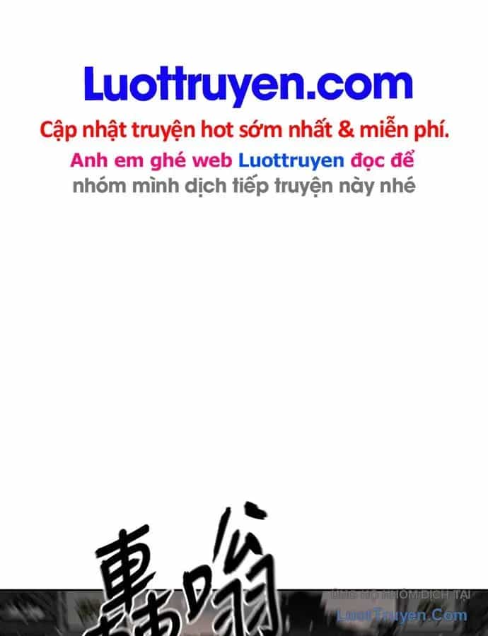 Hàn Băng Liệt Hỏa - Chương 31 - ảnh 8