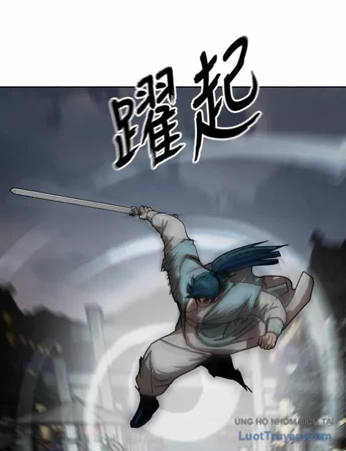 Hàn Băng Liệt Hỏa - Chương 31 - ảnh 86