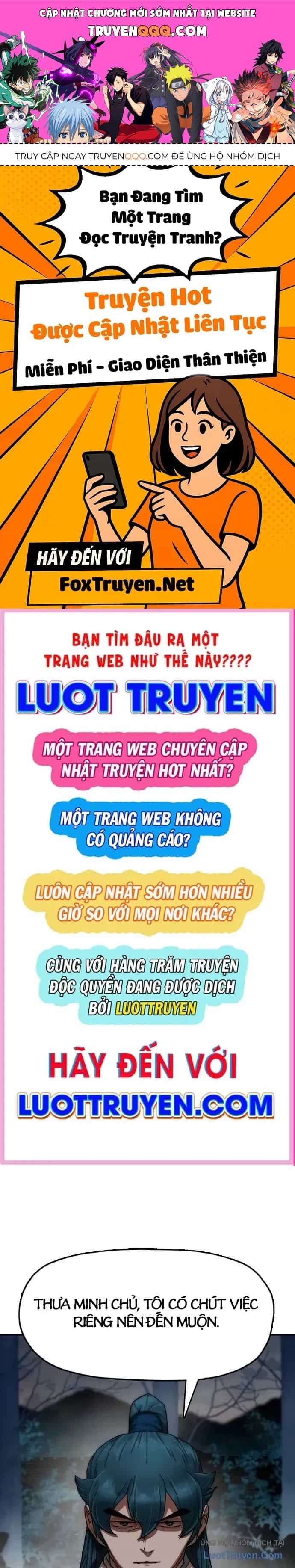 Hàn Băng Liệt Hỏa - Chương 32 - ảnh 1