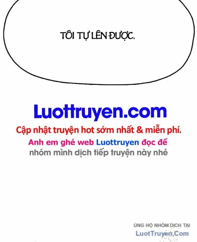 Hàn Băng Liệt Hỏa - Chương 32 - ảnh 13