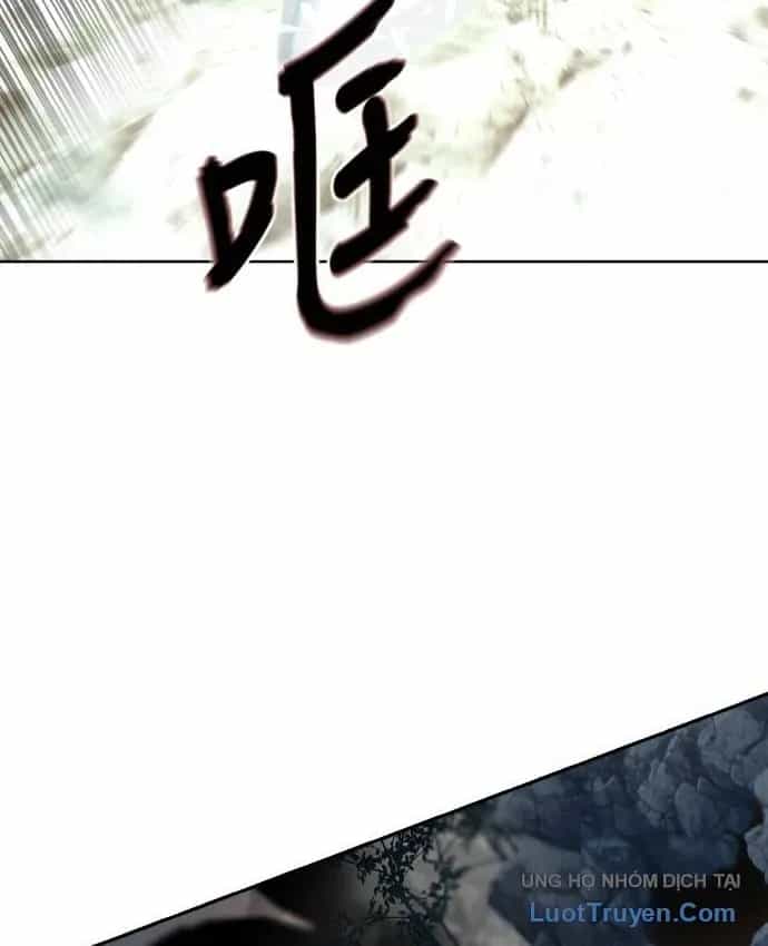 Hàn Băng Liệt Hỏa - Chương 32 - ảnh 132