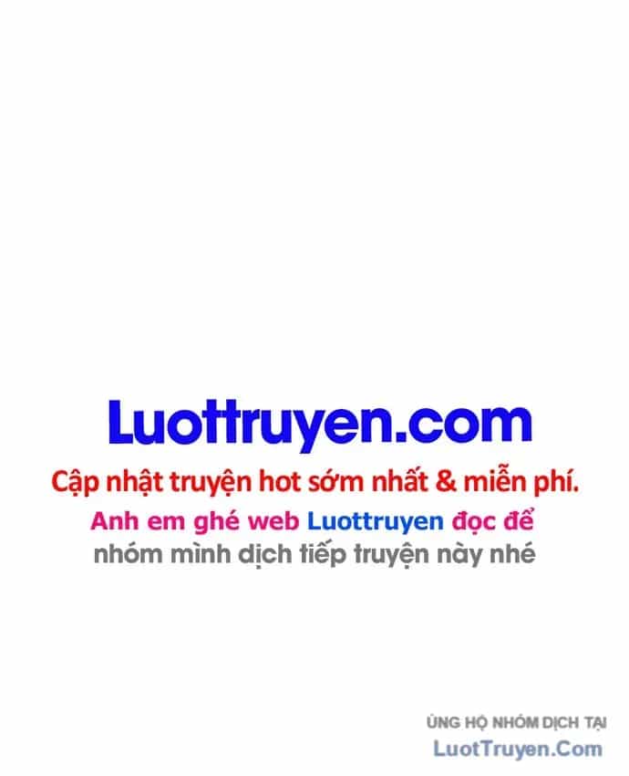 Hàn Băng Liệt Hỏa - Chương 32 - ảnh 15