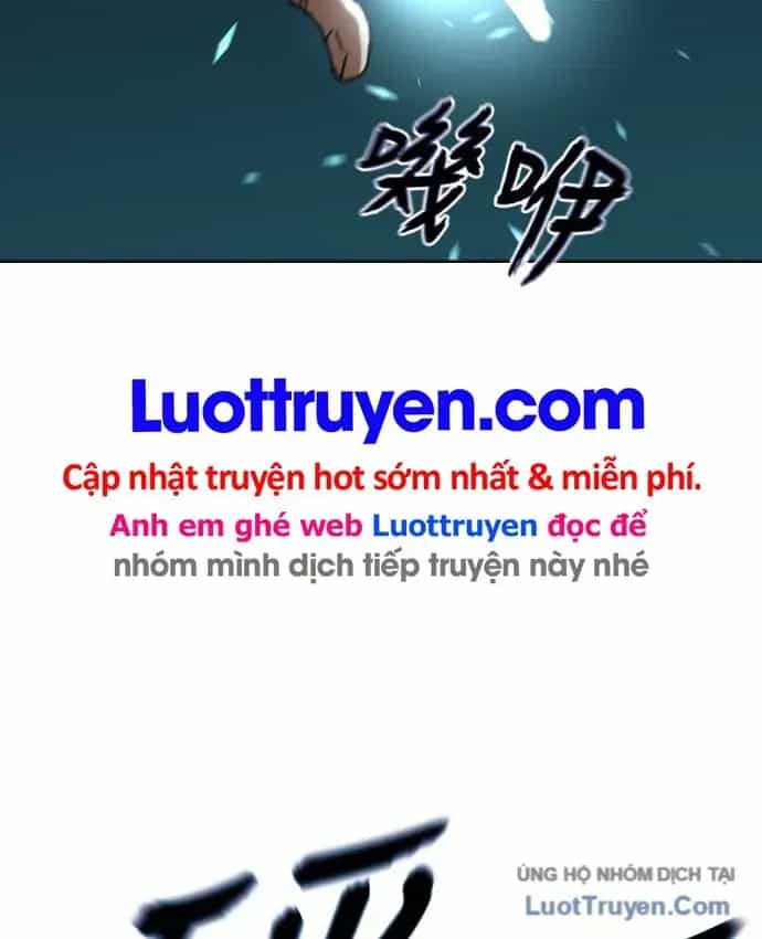 Hàn Băng Liệt Hỏa - Chương 32 - ảnh 161