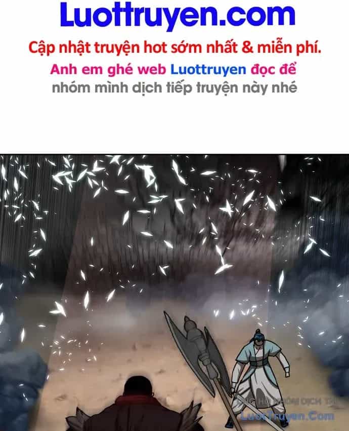 Hàn Băng Liệt Hỏa - Chương 32 - ảnh 168