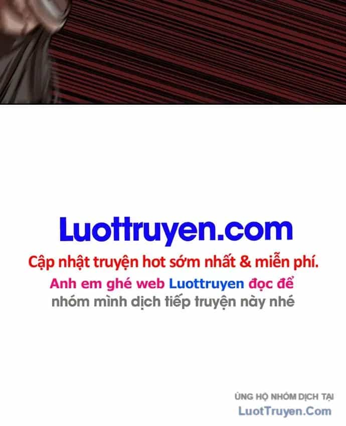 Hàn Băng Liệt Hỏa - Chương 32 - ảnh 184