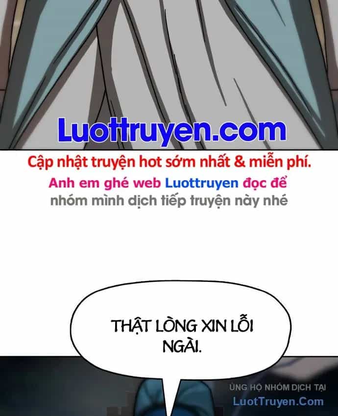 Hàn Băng Liệt Hỏa - Chương 32 - ảnh 3