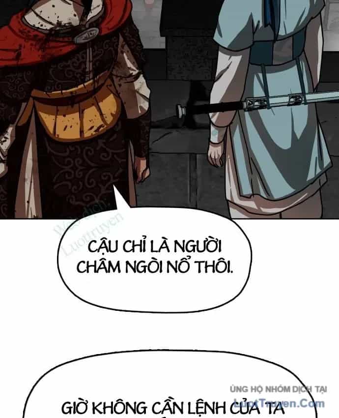 Hàn Băng Liệt Hỏa - Chương 32 - ảnh 52