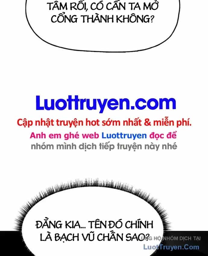 Hàn Băng Liệt Hỏa - Chương 32 - ảnh 7