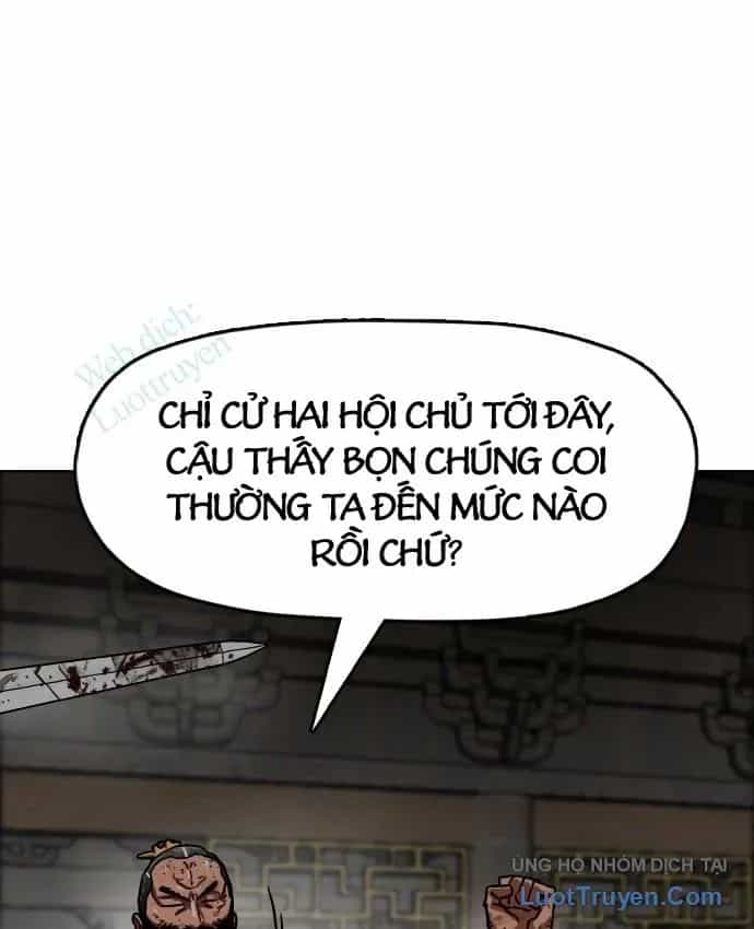 Hàn Băng Liệt Hỏa - Chương 32 - ảnh 79