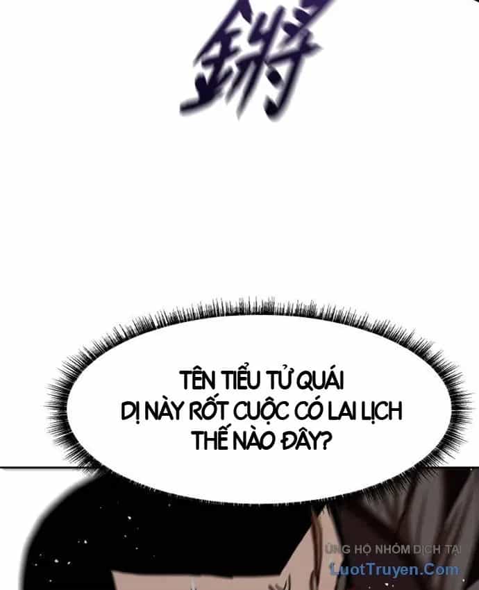 Hàn Băng Liệt Hỏa - Chương 33 - ảnh 128