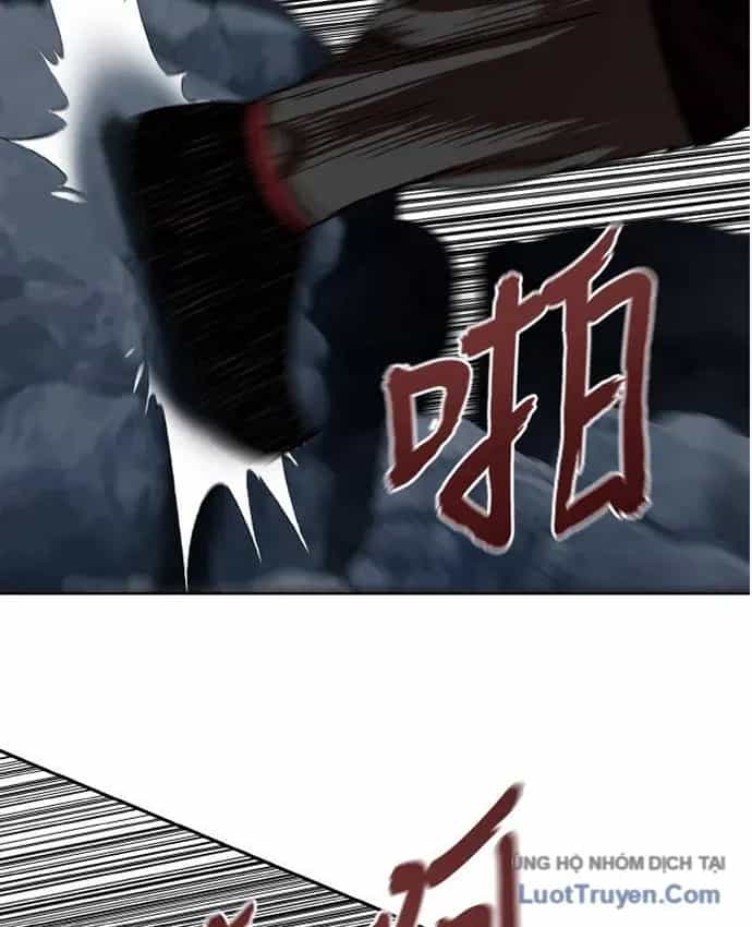 Hàn Băng Liệt Hỏa - Chương 33 - ảnh 142