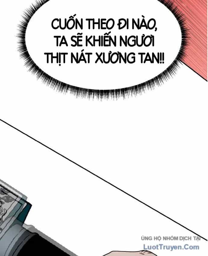 Hàn Băng Liệt Hỏa - Chương 33 - ảnh 165