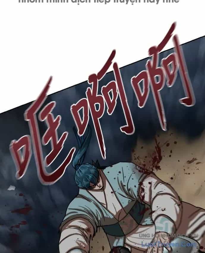 Hàn Băng Liệt Hỏa - Chương 33 - ảnh 176