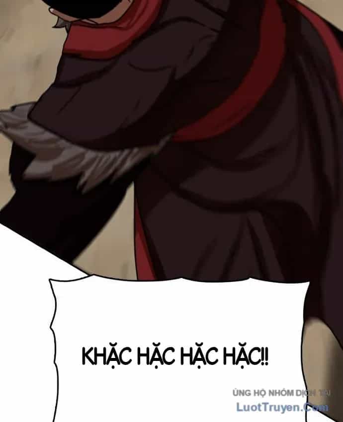 Hàn Băng Liệt Hỏa - Chương 33 - ảnh 178