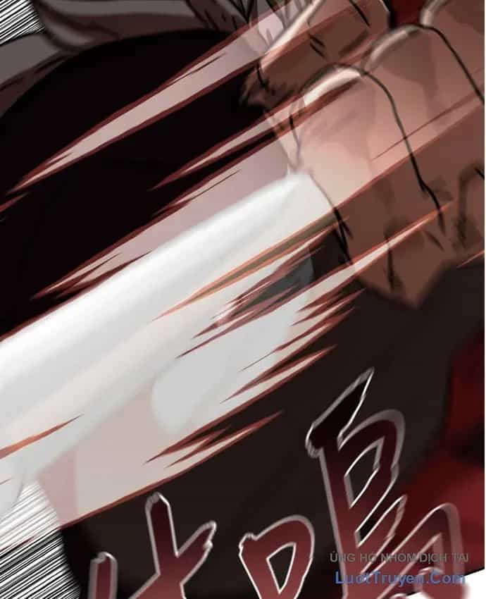 Hàn Băng Liệt Hỏa - Chương 33 - ảnh 21