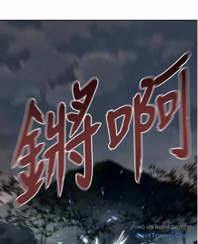 Hàn Băng Liệt Hỏa - Chương 33 - ảnh 33
