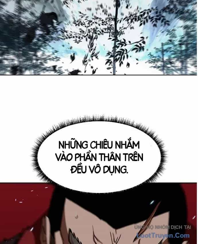 Hàn Băng Liệt Hỏa - Chương 33 - ảnh 38