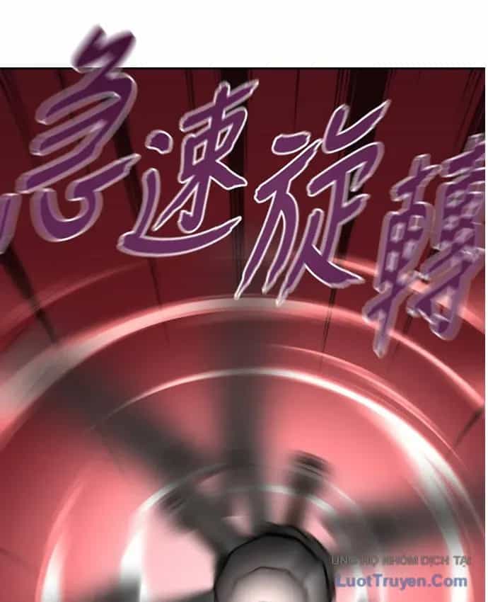 Hàn Băng Liệt Hỏa - Chương 33 - ảnh 58