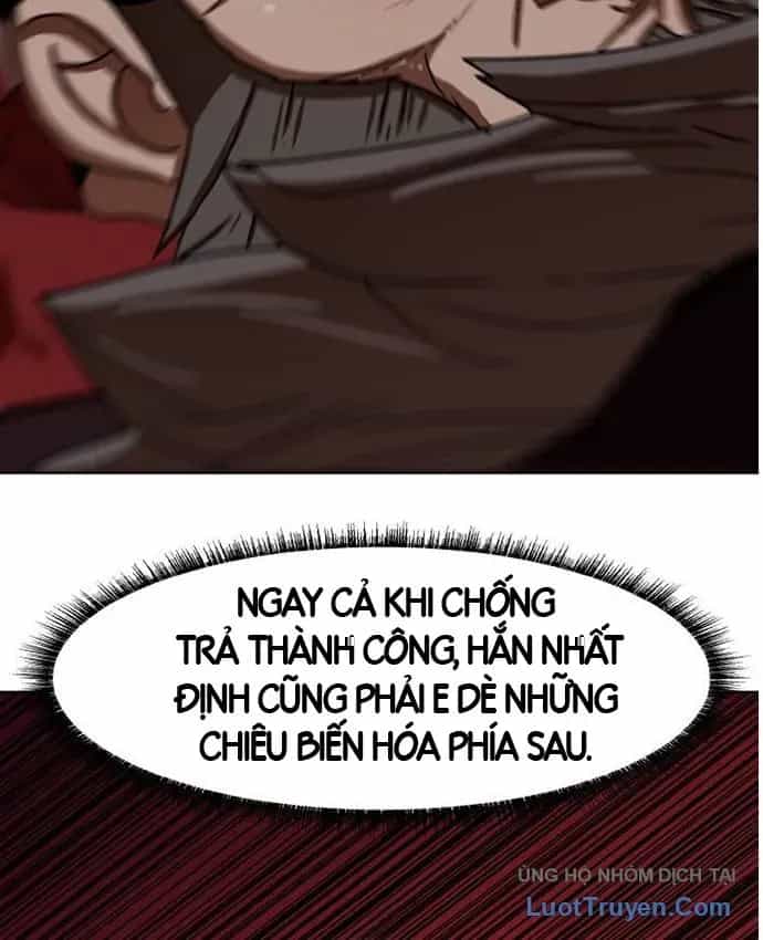 Hàn Băng Liệt Hỏa - Chương 33 - ảnh 62
