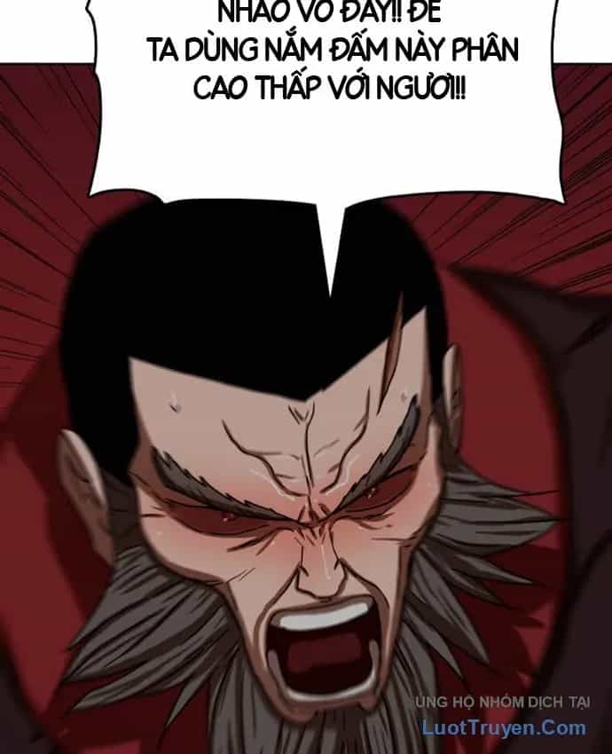 Hàn Băng Liệt Hỏa - Chương 33 - ảnh 85