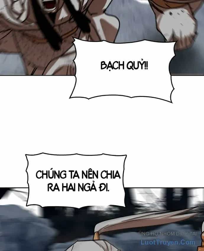 Hàn Băng Liệt Hỏa - Chương 34 - ảnh 114