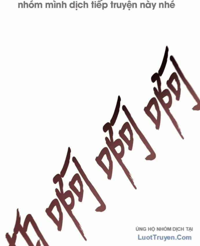 Hàn Băng Liệt Hỏa - Chương 34 - ảnh 13